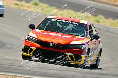 media/May-25-2025-Nasa (Sun) [[dcc9ba5c99]]/HPDE 3-4/Session 2 (Turn 4a)/